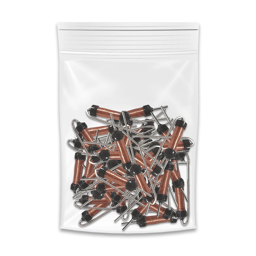 Рисунок 3 - Автомобильный ключ зарядка ремонт