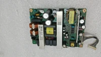 projector power for sony vpl ex273 projectorinstrument main power board