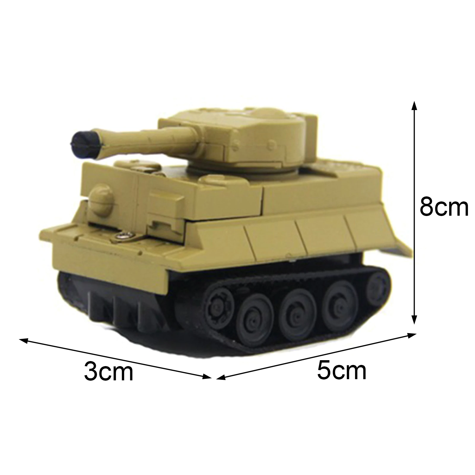 

Children Magic Tank Engineering Vehicle Toys Line Drawing Toy Car Mini Sensor Vehicle Car Toy For Children Boys Birthday Gift
