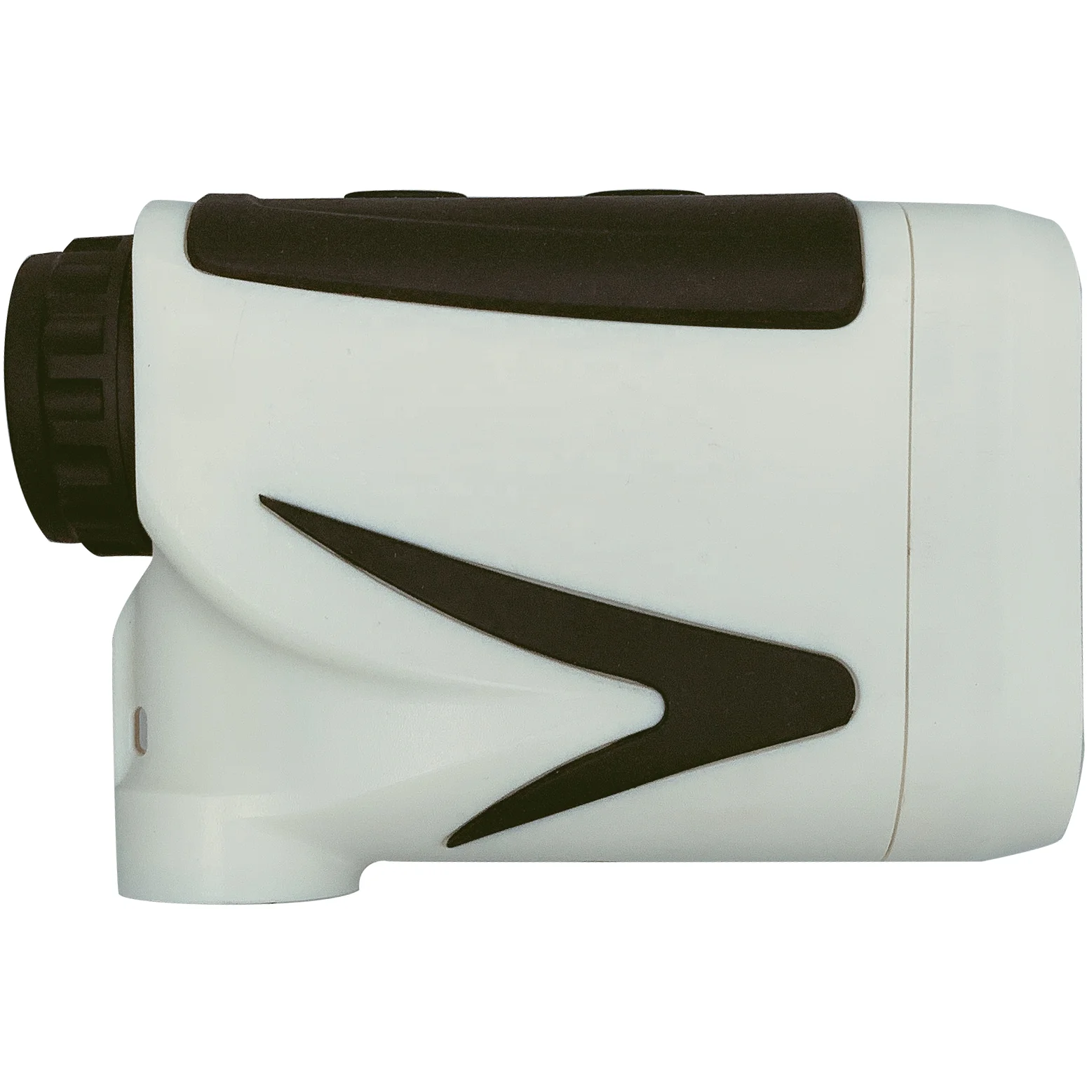 

800m digital hunting laser meter bluetooth rangefinder, eye-safe 905nm handheld laser range finder with slope