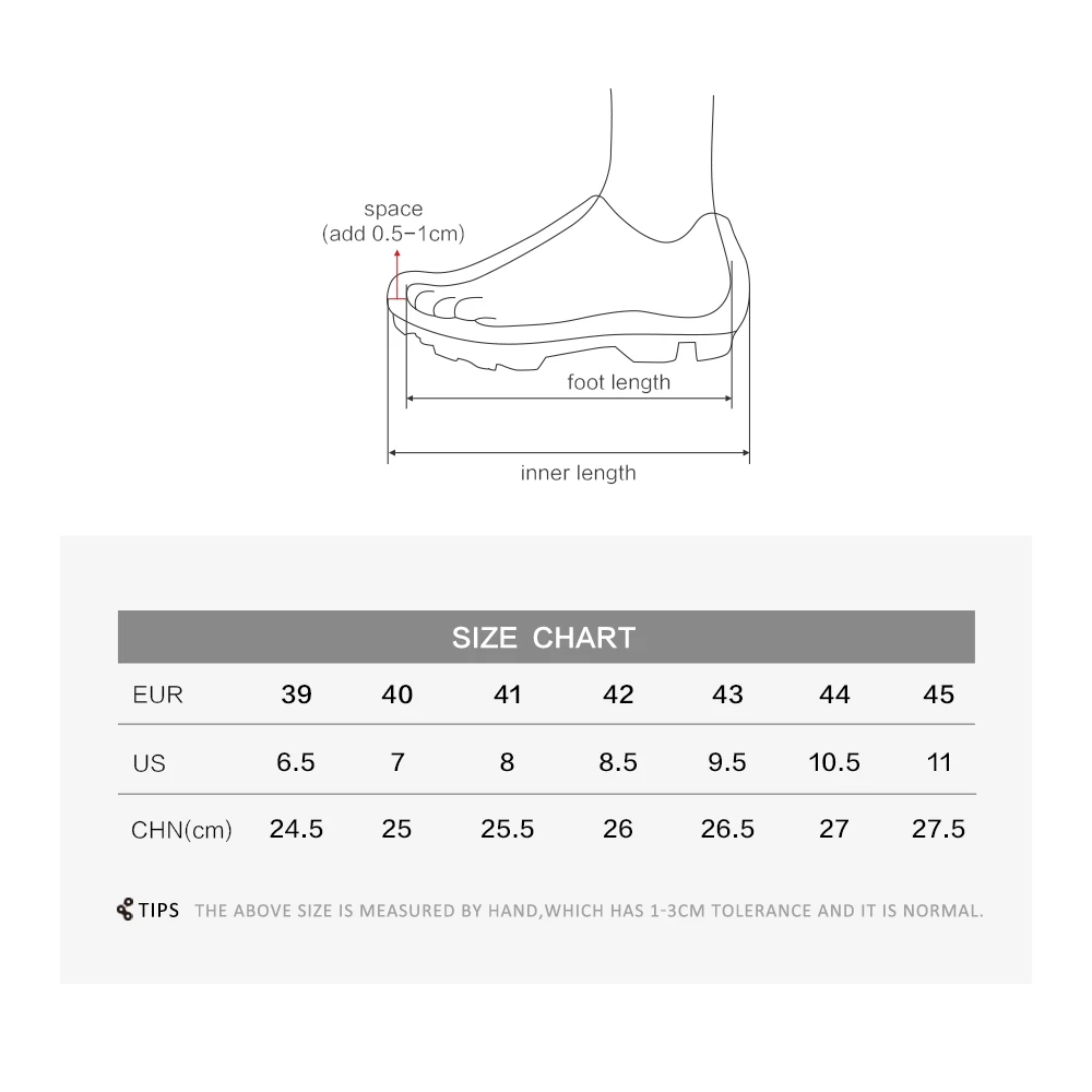 

Santic Cycling Shoes Road Bike ultralight Anti-skid Wear resistant profession Self-Locking Outdoor Sports Bicycle Shoes MS19005