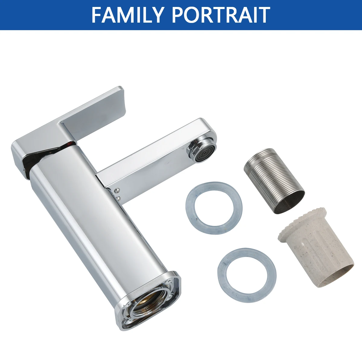 Free Shipping Basin Mixer Cold and Hot Water Tap Torneira Da Bacia Single Handle Bathroom Faucet torneiras do banheiro | Обустройство