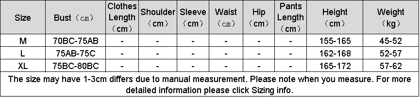 

Hot Spring Two Piece Swimsuit Long Sleeve Sexy Simple Swimsuit Women Triangle Green Bikini Maillot De Bain Femme Swimwear BN50SS