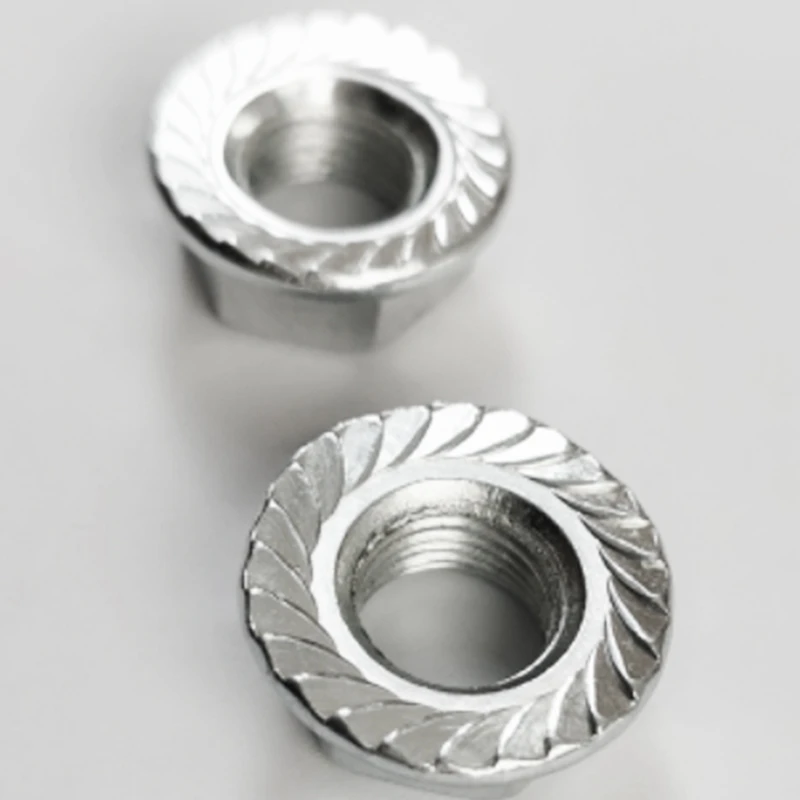 Винтовые детали для электрического скутера 2 шт. переднее колесо Гайка двигателя