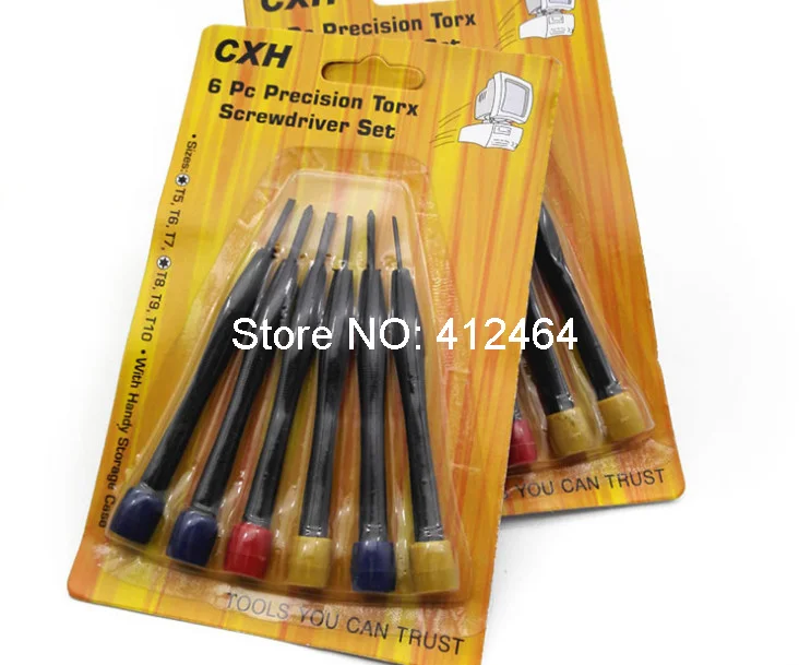 Индивидуальная пластиковая блистерная упаковка из ПВХ Прозрачная игрушечная