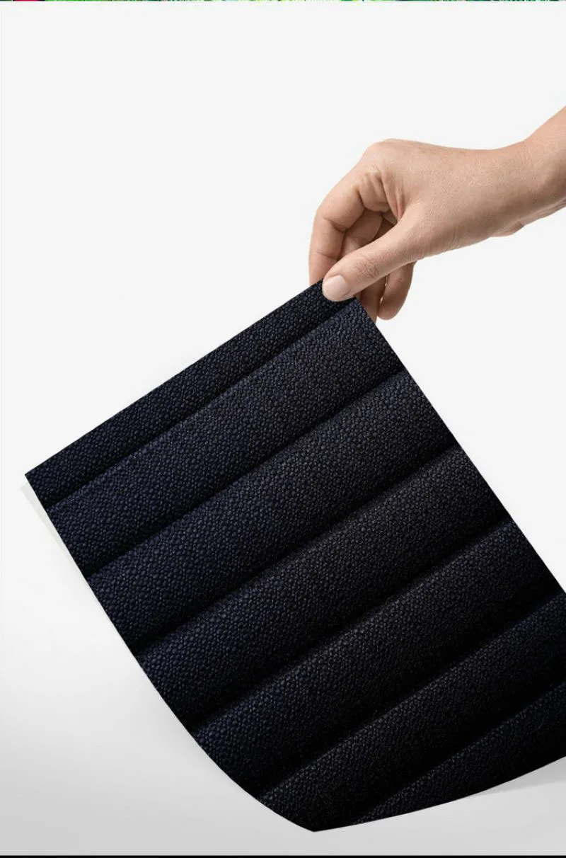 Всесезонный универсальный чехол для переднего сиденья автомобиля защита