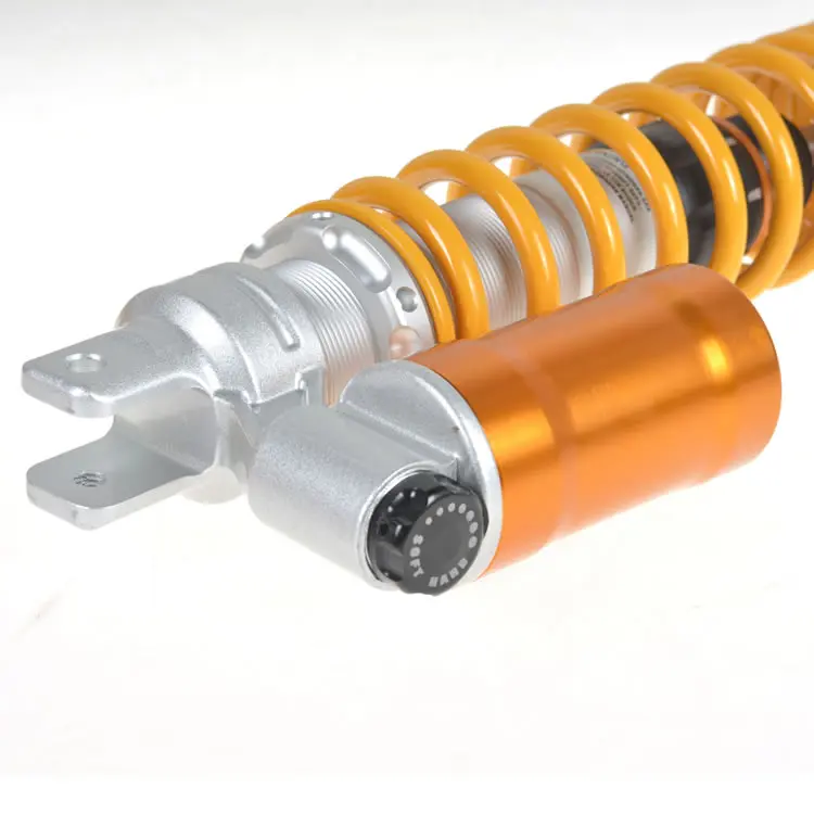 Kyb551128. Амортизатор автомобиля. Kyb gas shock absorber 343298. Амортизаторы ниссан террано kyb gas a just. Амортизатор gas.