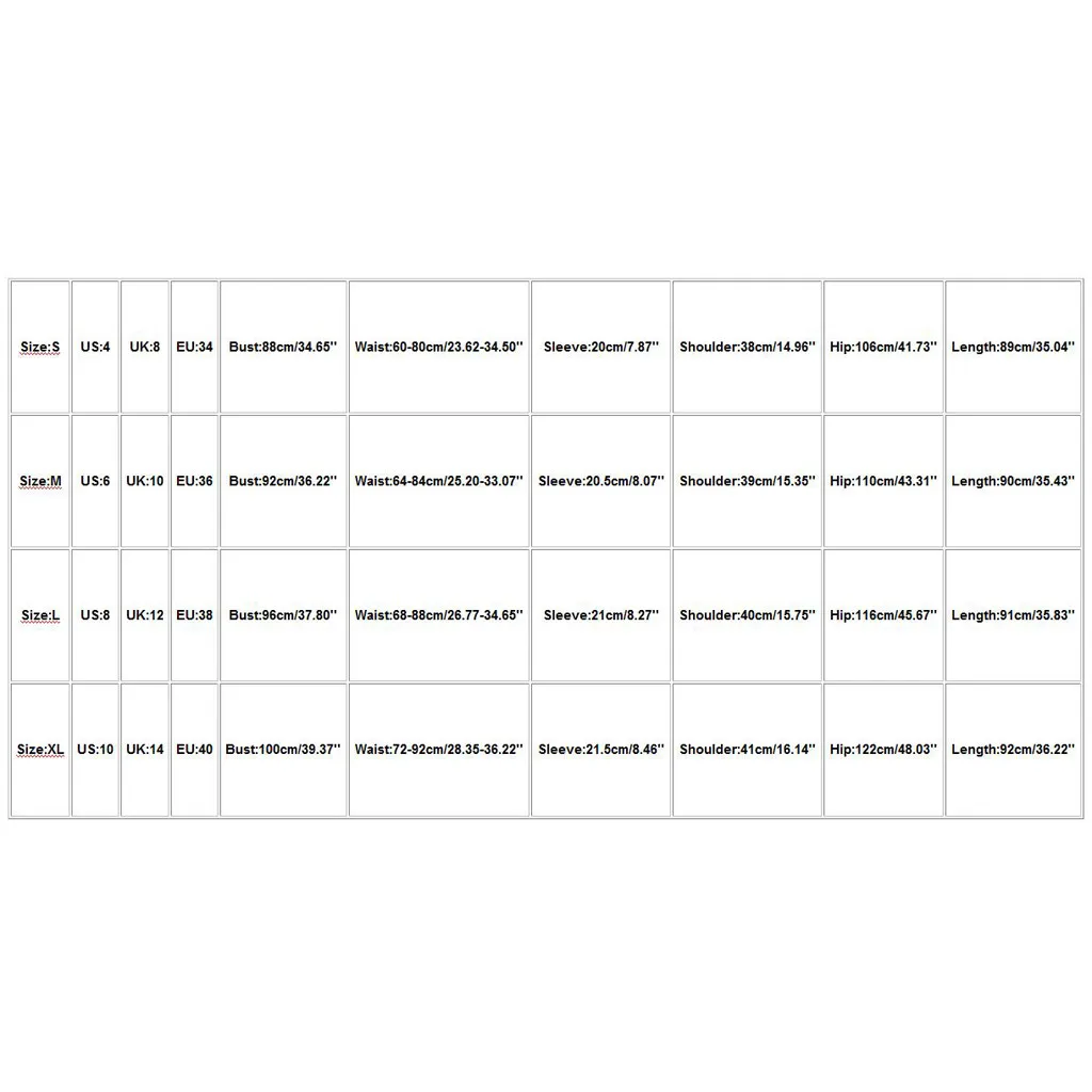 

Dress women summer slim beach dressWomens Short Sleeve Polka Dot Print V-Neck Elastic Waist Bandage Mini Dress 2021