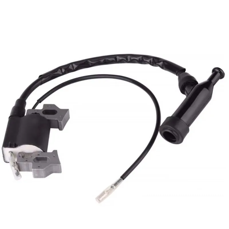188F/190 Катушка зажигания для бензинового генератора 5K 8 кВт EC6500 катушка TG6500/LT6500 gx390