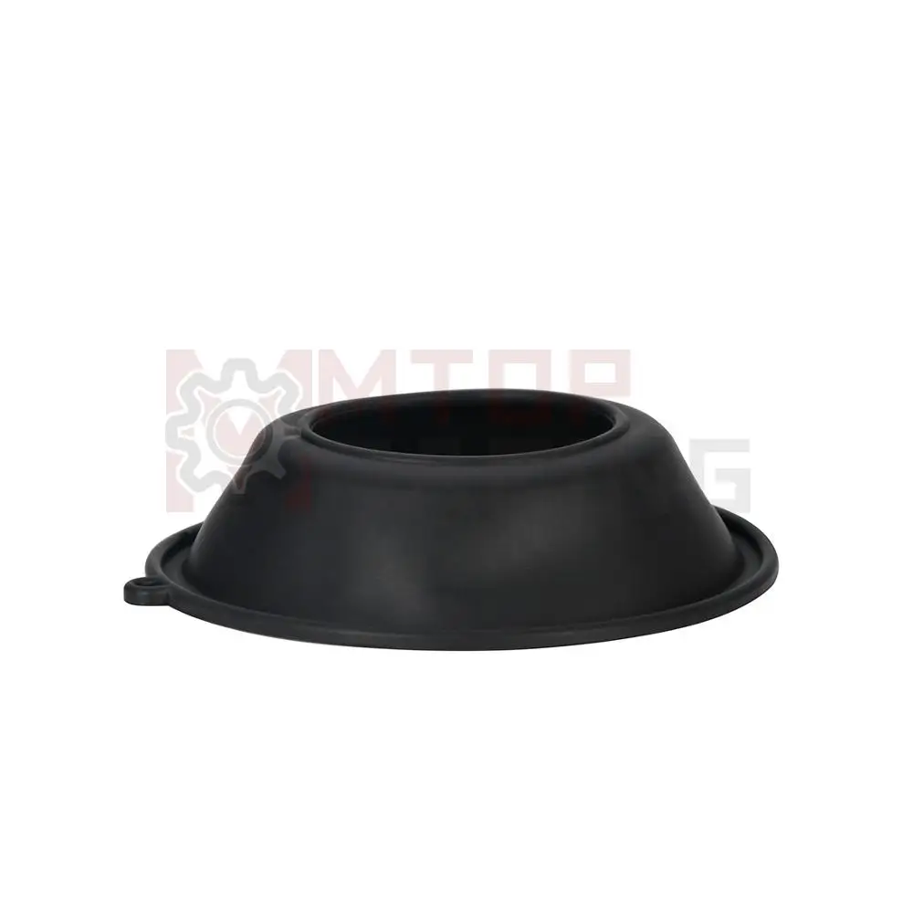 Вакуумный мембрана диафрагма карбюратор для Honda CB1300 DC X4 1997-2003 только 1998 1999 2000 2001 2002