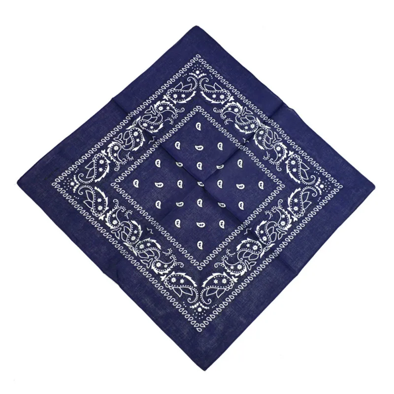 Хлопковые шарфы для активного отдыха велоспорта пешего туризма бандана