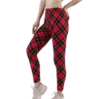 ygyeeg women tights leggings fitness running yoga pants elastic trousers gym girl push up spring autumn dropshipping wholesale