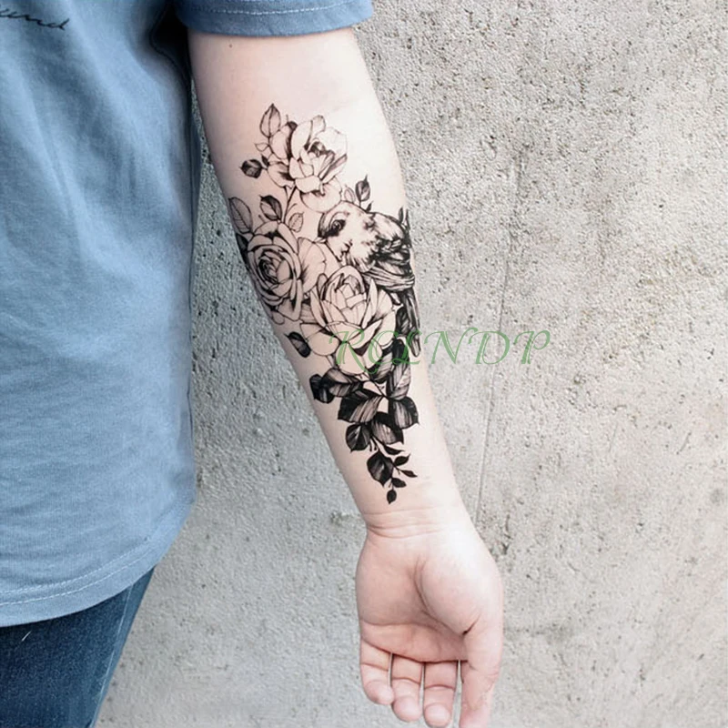 

Tattoo & Body Art