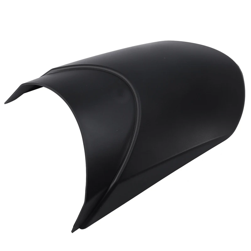 

1 Set Motorcycle Front Mudguard Rear Extender Extension & 1 Pcs Motorbike Kickstand Foot Side Stand Extension Pad