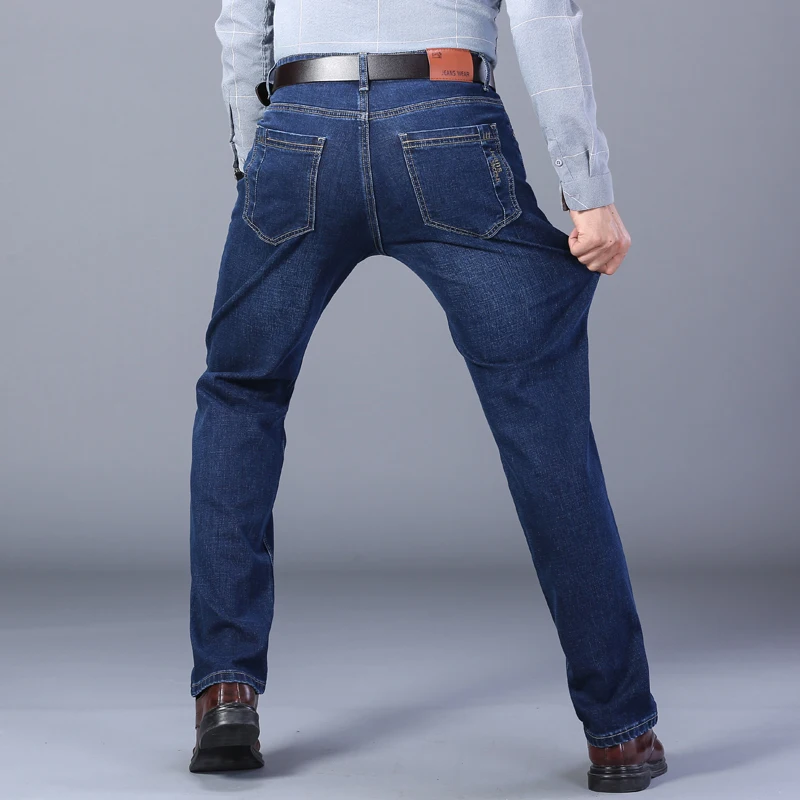 2021 бренд мужские прямые из эластичного хлопка для маленьких девочек и мальчиков