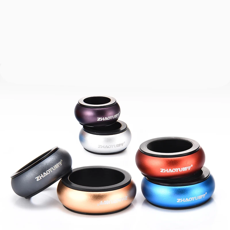 Шпилька для удочки 5 размеров внешний диаметр 2 см 7 9 3 1 резиновая пробка о