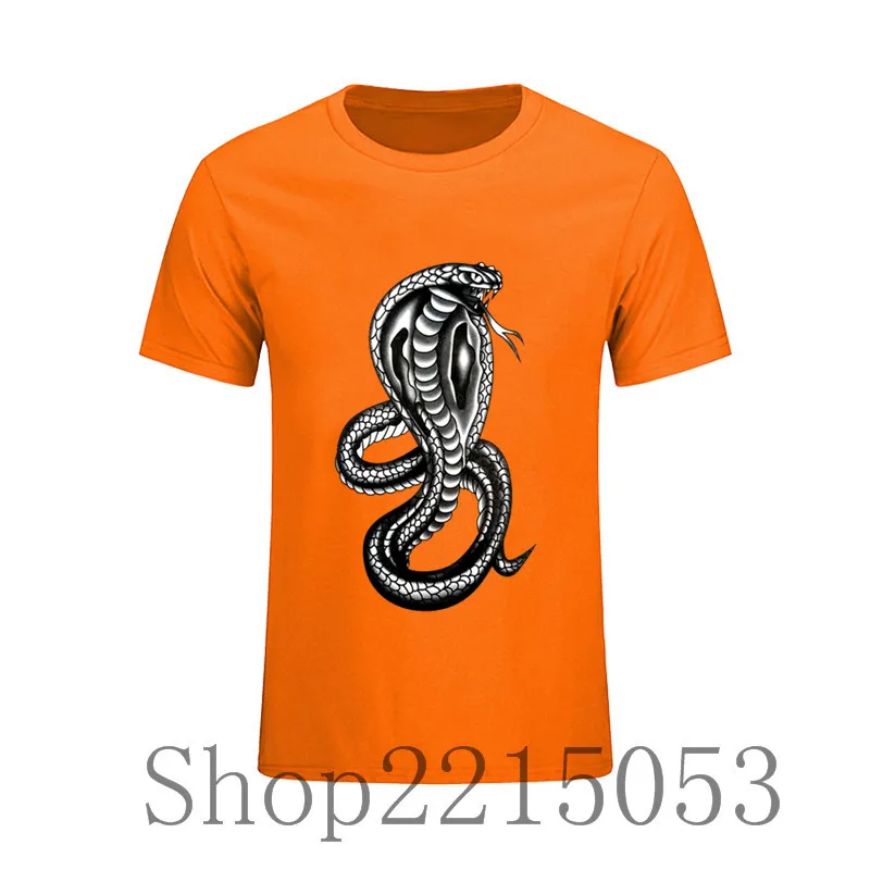 2020 Feyenoord Kobe bryant black manba мужские футболки с круглым вырезом коротким рукавом