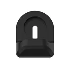 Беспроводное зарядное устройство, подставка для Apple Watch, зарядная док-станция