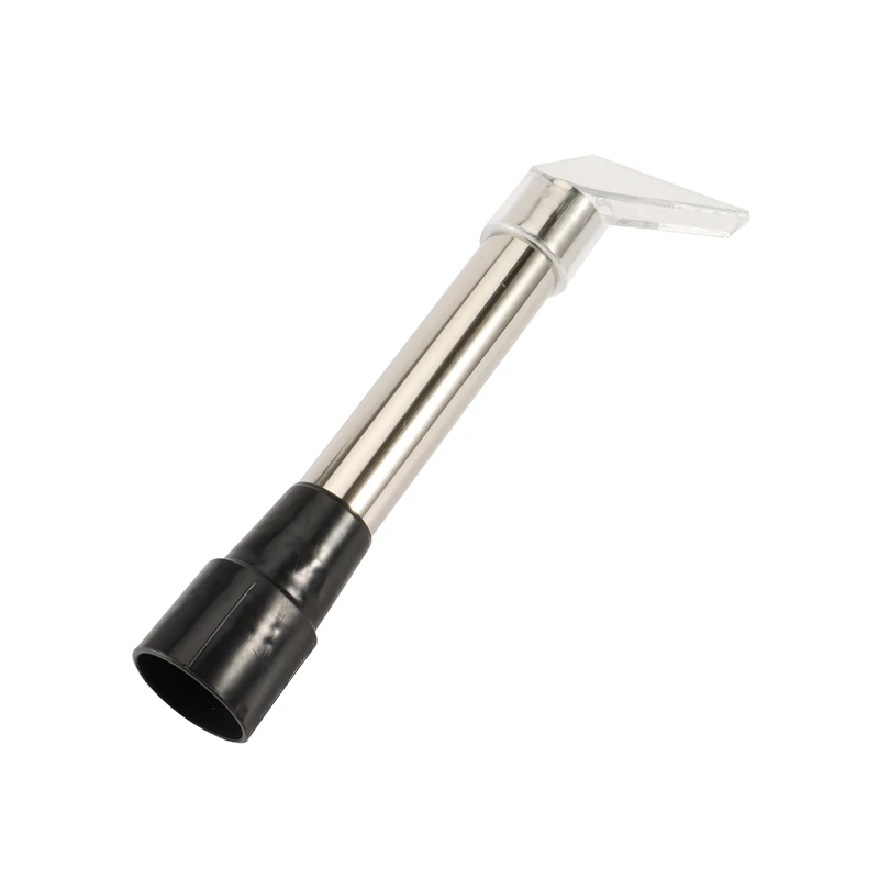 

Carpet Cleaner Nozzles Steam Cleaner Nozzle Suction Floor Nozzle with Adapter Swivel Head Carpet Cleaner Accessories