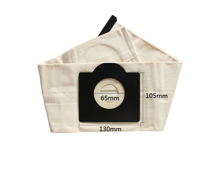 

washable Vacuum Cleaner filter Dust Bag parts for rowenta ZR814 A2204 A2656 WD3200 WD3300 RU100 RU101 RB820 RU1113