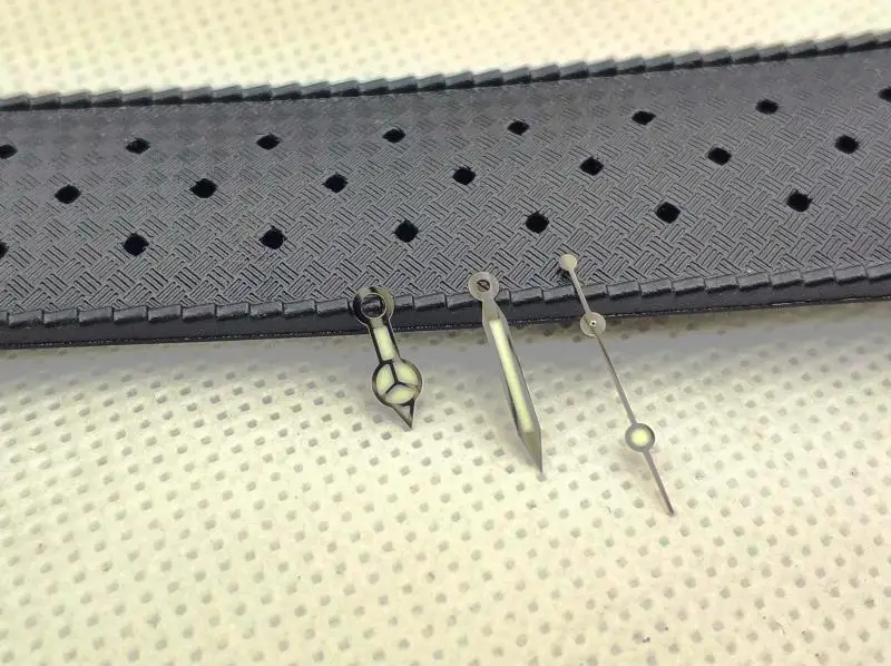 Световой иглы воды призрак Швейцарский сильный световой GL-C1 заменитель