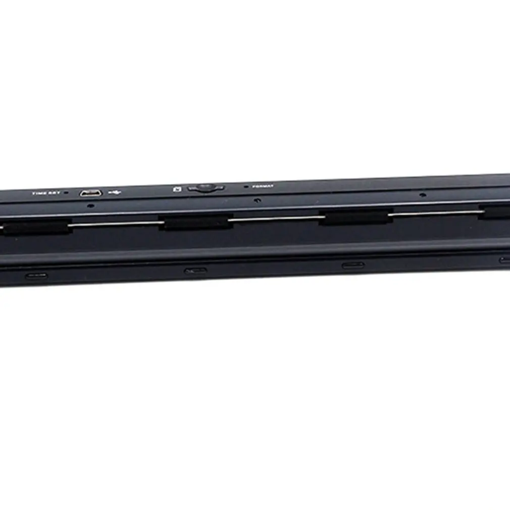 

Small Scanner Handheld Scanner Portable Scanner Pen Scanner Mini Compact Handheld High Definition Scanner Scanning Pen USB LESHP