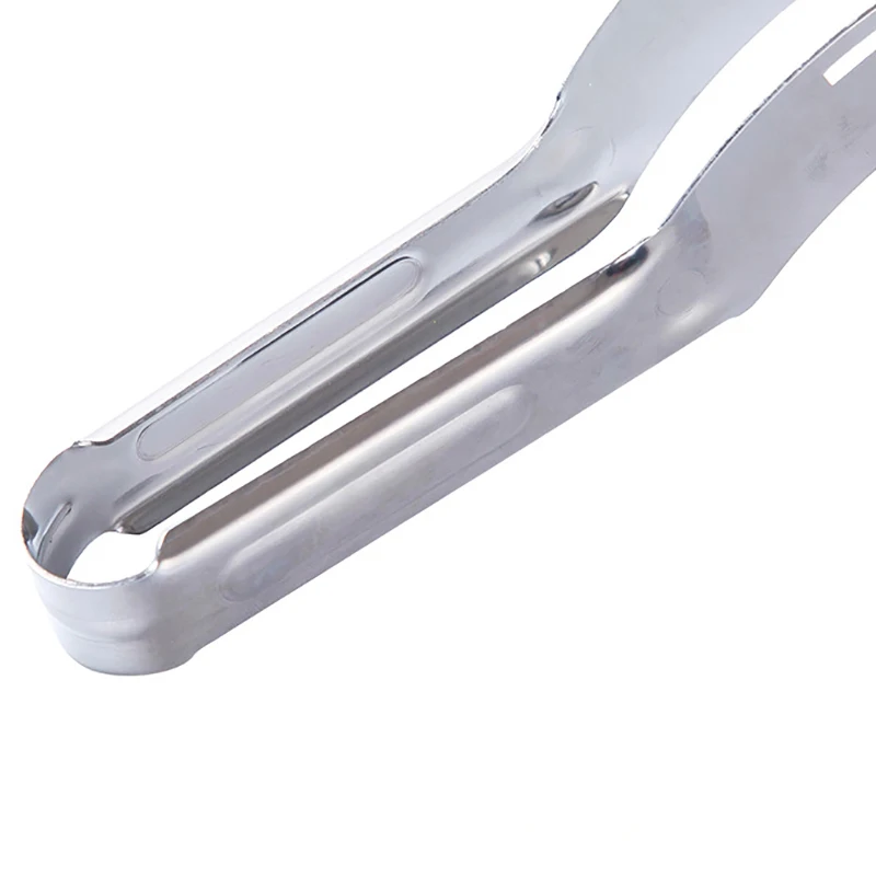 Нож для резки арбуза из нержавеющей стали кухонный нож мяса Папайи|Шредеры и