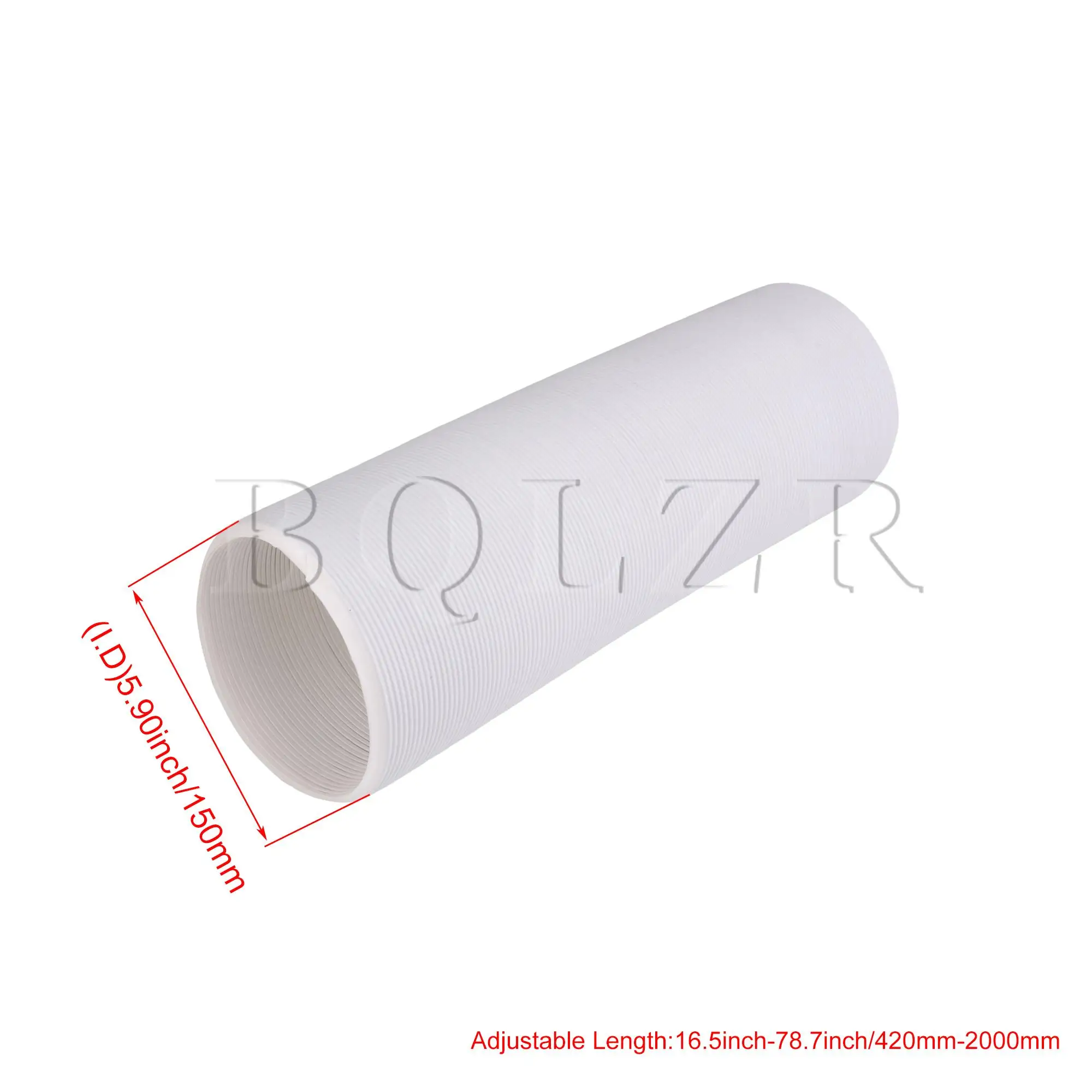 

BQLZR, , 15