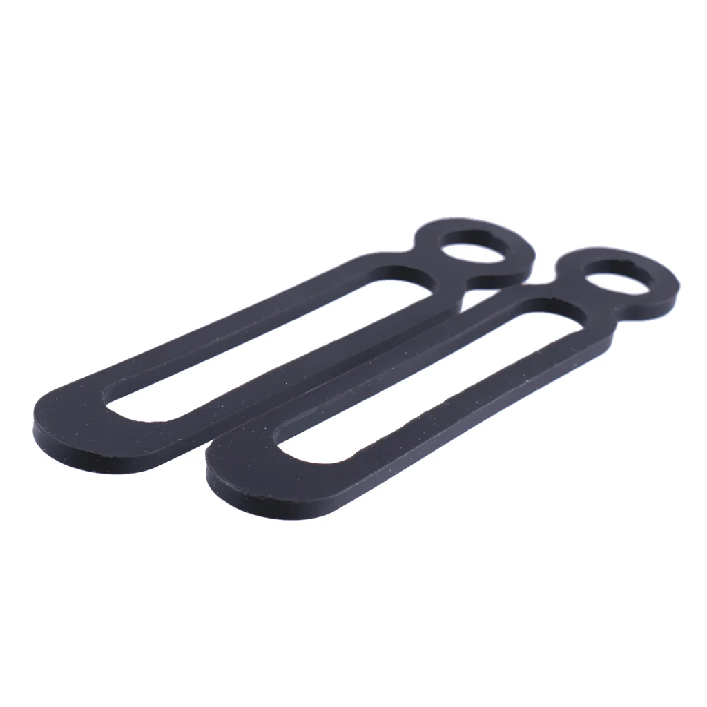 

Silicone Leggings Rope Tool Multipurpose Ties Leggings Puttee Rope Elastic Band