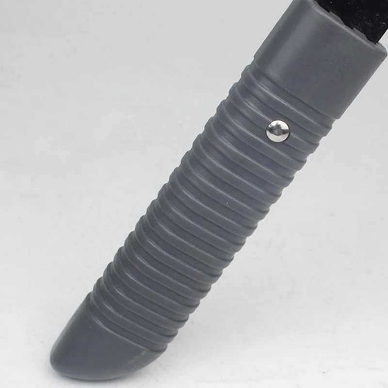 

Arm Strength Chest Chest Expander Household Fitness Equipment Arm Rod Adjustable Speed Arm Chest Muscle Training
