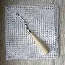 Ковровая Вышивка Купить Алиэкспресс Ковровая Вышивка Купить Алиэкспресс