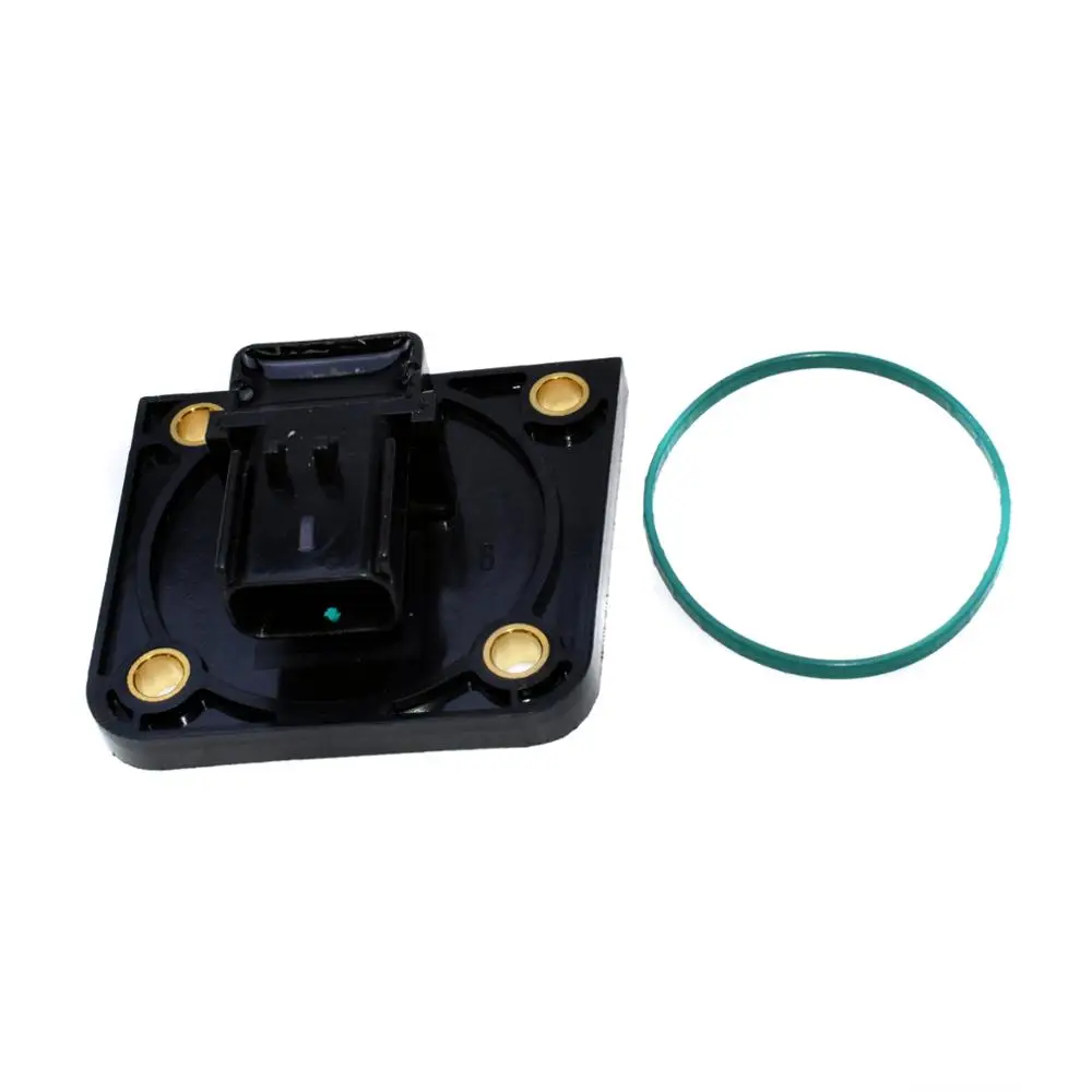 ISANCE Camshaft Position Sensor CPS 4882850 5S1262 For Chrysler Cirrus Neon Sebring Dodge Stratus SX Plymouth Breeze | Автомобили и