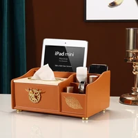 creative tissue box tissue box high end household items lux tissue box home sitting room is a simple storage box