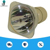 china manufacturer sp 87m01gc01bl fu220c projector bare lamp replacement bulb for optoma ep761 tx761