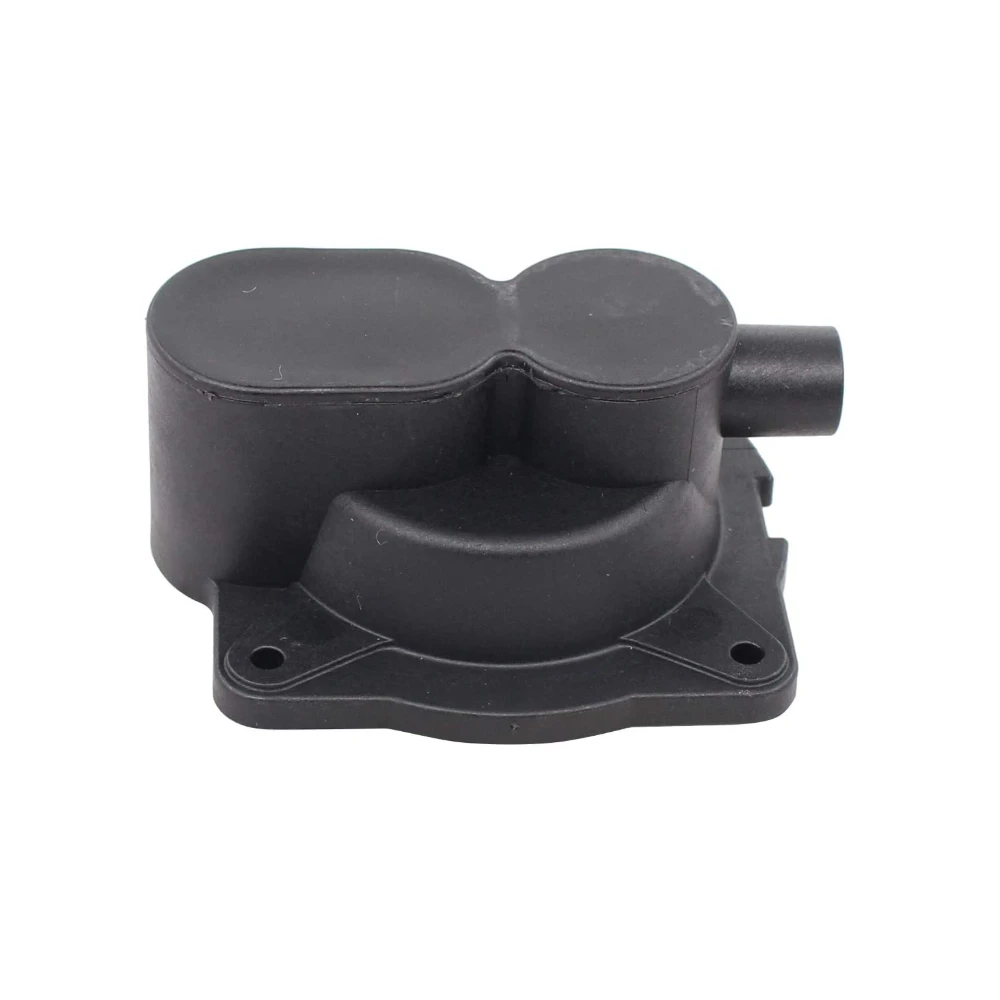 HP 80 60 воздушный насос набор для ремонта диафрагмы Hiblow HP-80 HP-60 | Автомобили и