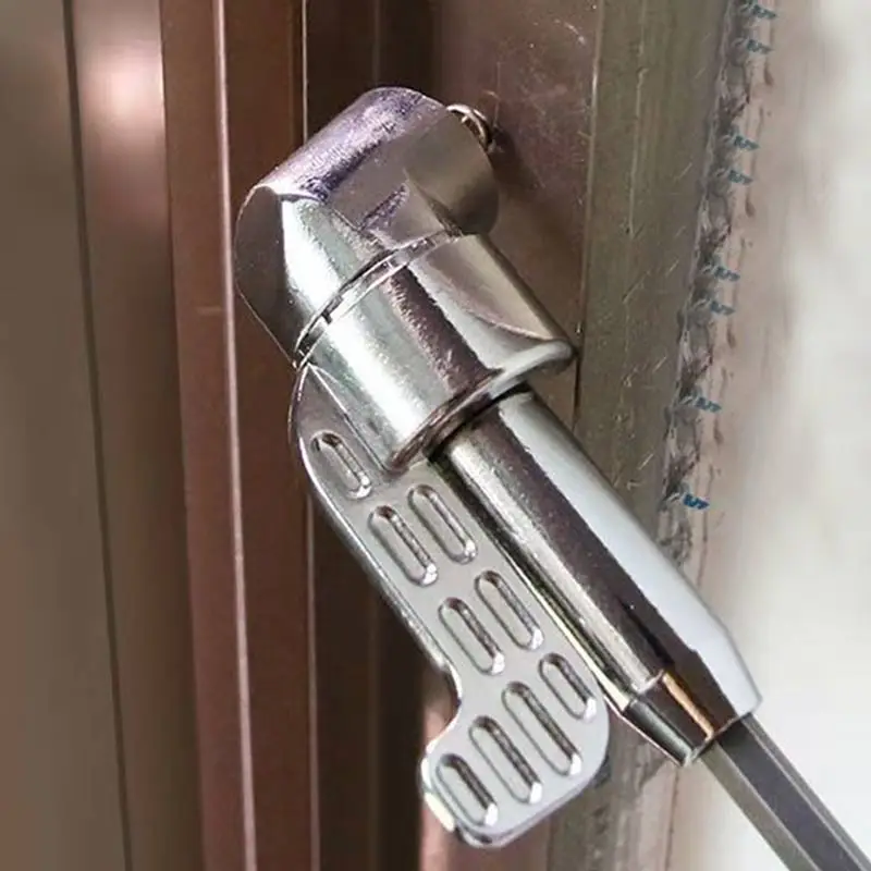 Инструмент для удаления поврежденных винтов 105 градусов|Наборы ручных