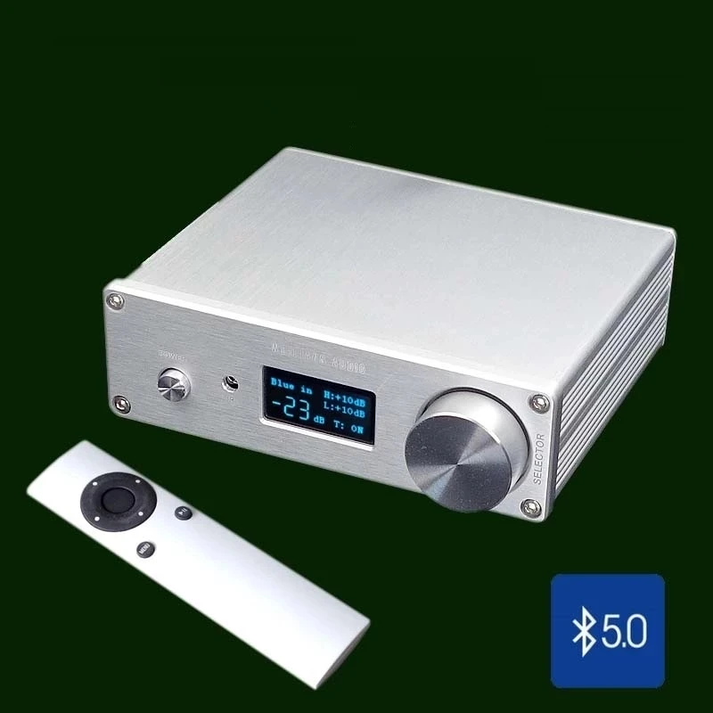 

Предусилитель WEILIANG AUDIO MBL6010D MBL6010D линейный полностью сбалансированный предусилитель, роскошная версия