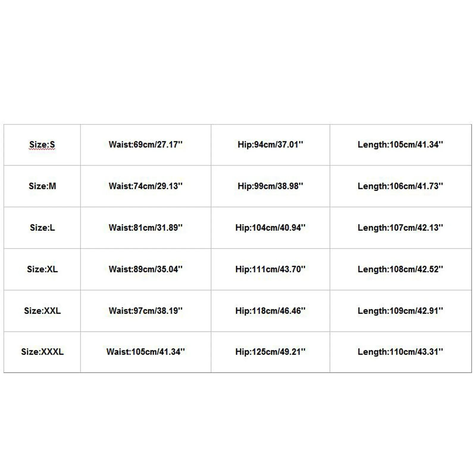 

Jaycosin Jeans Woman High Waist 2021 Stretch Micro Flare Skinny Slim Tight Long Jeans Office Lady Pants Plus Size Drop Shipping