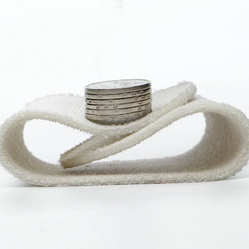 Сверхлегкие защитные кроссовки для женщин и мужчин спортивная Рабочая обувь