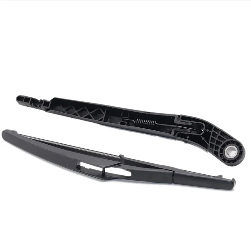 11 &quotщетки стеклоочистителя заднего и щетки для Peugeot 407 SW 407SW 04-15 Citroen C5 01-08 |