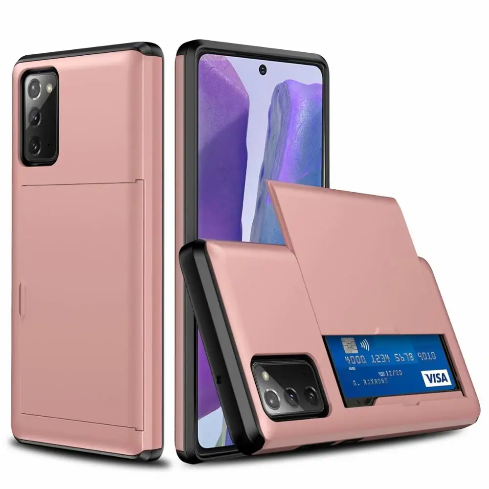 20 шт./лот Spigen SGP card TPU + PC Пластиковые уникальные чехлы для телефонов чехол samsung galaxy