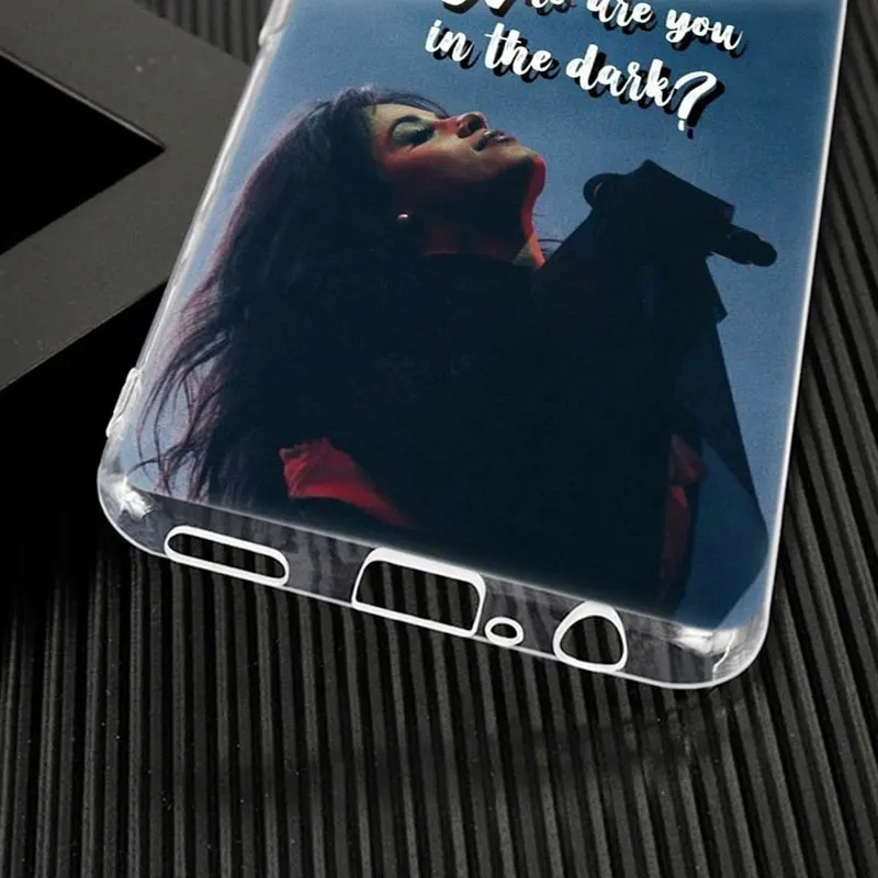 Силиконовый чехол для Huawei Mate 30 20 10 Lite Pro Y9 Y7 Y6 Prime Y5 2019 2018 2017 | Мобильные телефоны и
