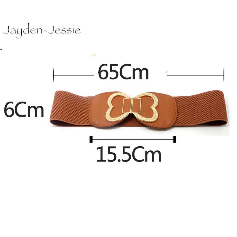 2019 модная женская тонкая юбка с бантом и эластичным поясом декоративный