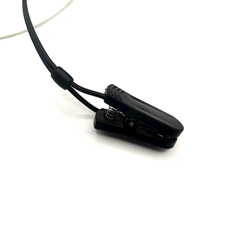 Стартовый комплект Arduino модуль TGAM для Neurosky Brainwave EEG датчик Mindwave обратная связь SDK