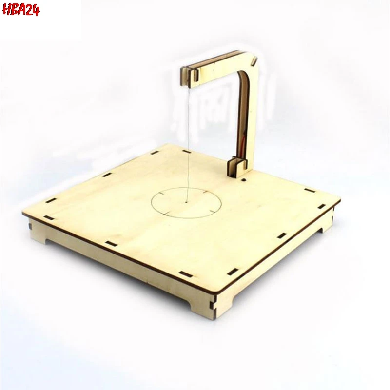 Профессиональный резак для пены Электрический пенополистирольный портативный