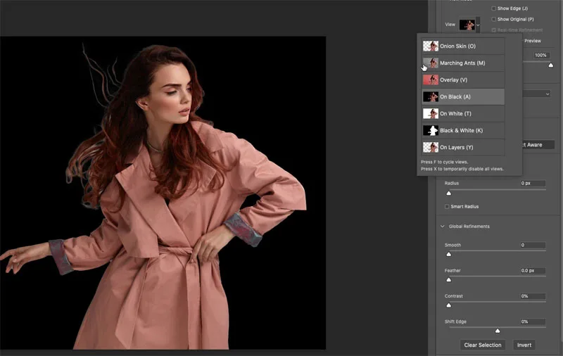 

Photoshop CC 2021 Software Faster And Easier to Use - Buy Now Windows