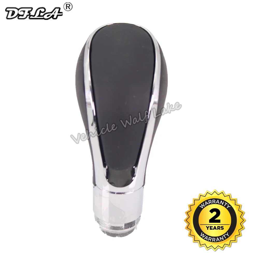 ДЛЯ Vauxhall Opel J Insignia 2009 2010 2011 2012 2013 автомобильный Стайлинг автоматический рычаг