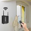 Изображение товара 3