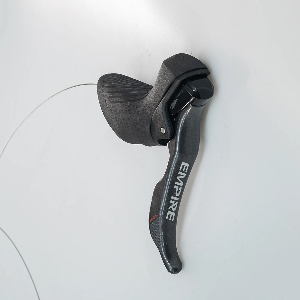 SENSAH групset EMPIRE 2x11 Speed 22s Road Groupset переключатель передач + задние переключатели