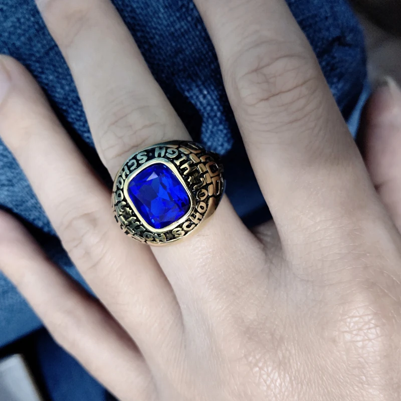 Модный мужской Air Force Мужские наручные часы в Военном Стиле кольца из нержавеющей